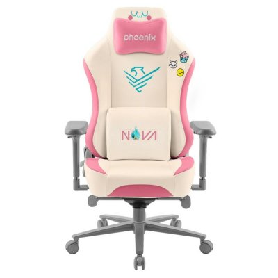 PHOENIX Chaise de jeu  nova 