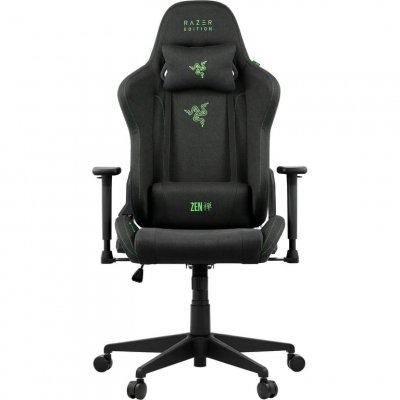 RAZER Chaise Gaming  Tarok Essentials X Cloth