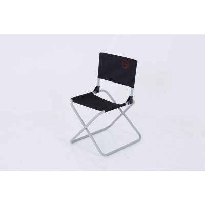O CAMP Chaise pliable p&eacute;cheur de camping O'camp Dimensions : 47 x 40 x 68 cm