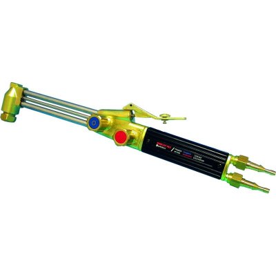 GCE CHARLEDAVE Chalumeau X511 (DARCUT G1) MT500 -  - A130522