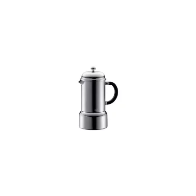BODUM Chambord Cafeti&egrave;re Italienne