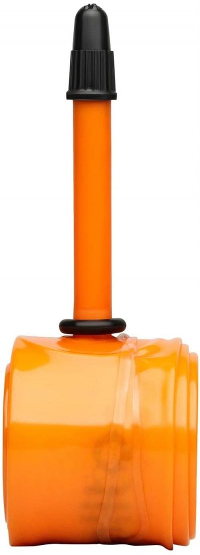 TUBOLITO Chambre a air allegee  s tubo road 700c presta 42 mm