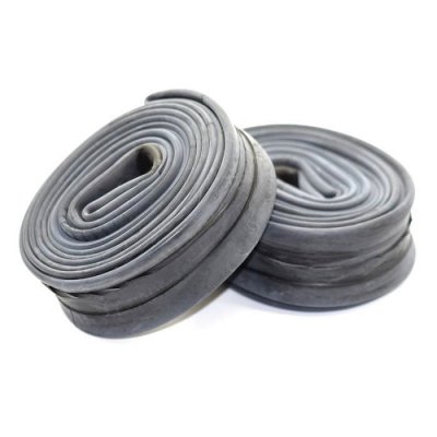 MAXXUS Chambre &agrave; air City Optimiz 700x32-40C valve Schrader (35 mm) (lot de