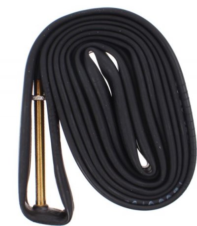 CONTINENTAL Chambre &agrave; air de route  Quality - 700 x 32-47 Cross 28