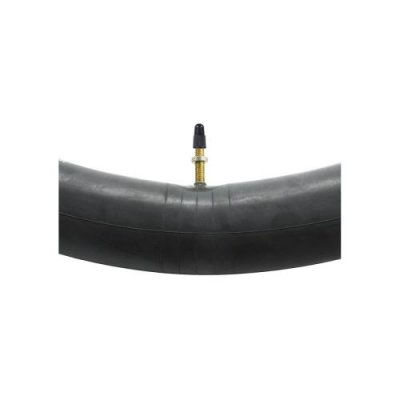 WTB Chambre &agrave; air de route  - 28 - 38c 33mm Presta Noir