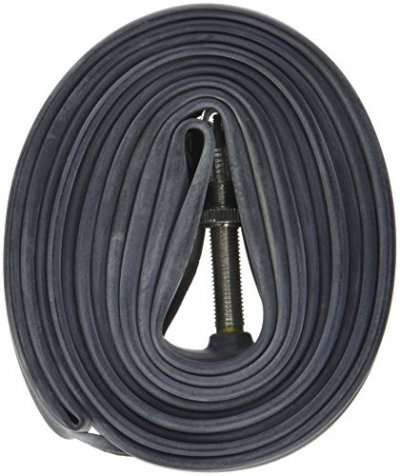 SCHWALBE Chambre a air invalide 24  valve presta 20 540 a 28 541 sv9a