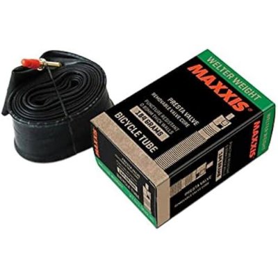 MAXXIS Chambre &agrave; air  WelterWeight 29x1.75-2.40"" Presta 48 mm