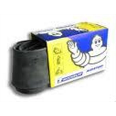 MICHELIN Chambre &Agrave; Air  Collection 15 E 13 Valve Oblique 746