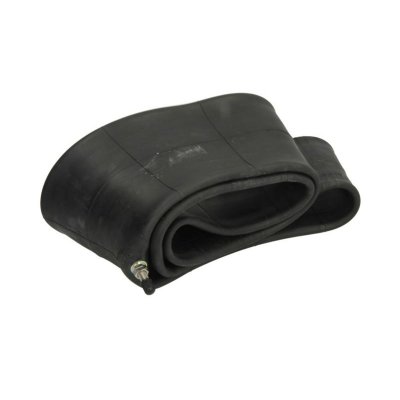 MICHELIN Chambre &agrave; air  offroad UHD 120/90-18 valve droite