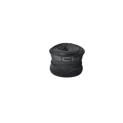 SCHWALBE Chambre &agrave; air  - 26x1,50-2,50 40-559 &agrave; 62-559 Presta 60 mm