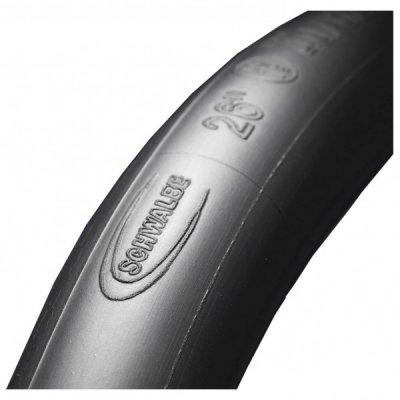 SCHWALBE Chambre &agrave; air Superlight 40mm Presta Valve SV18 700 x 28c / 45