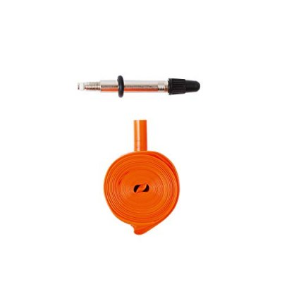TUBOLITO Chambre a air  s turbo mtb presta 42 mm
