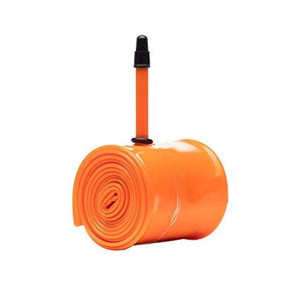 TUBOLITO Chambre &agrave; air  Tubo-Cargo 20x1.75-2.50" Presta 42mm