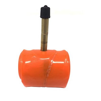 TUBOLITO Chambre &agrave; air  Tubo-Cargo 24x1.75-2.50"" Schrader 40mm