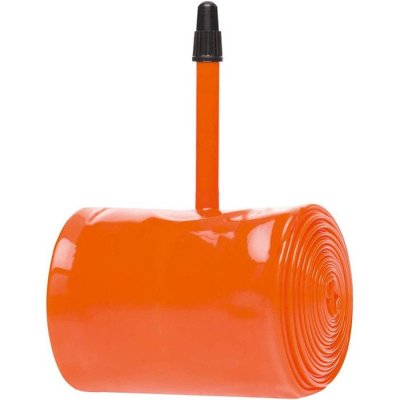 TUBOLITO Chambre &agrave; air  Tubo Plus-MTB 27.5x2.50-3.00"" Presta 42mm