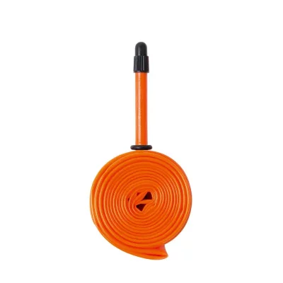 TUBOLITO Chambre a air  x tubo cx gravel 700c presta 60 mm