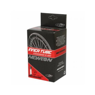 NEWTON Chambre a air velo 16 x 1.50-2.00  valve standard (40-54x305)