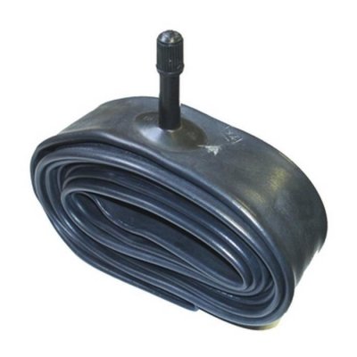 MICHELIN Chambre &Agrave; Air V&eacute;lo 20x1,5/2,1  Valve Schrader