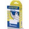MICHELIN Chambre &agrave; Air v&eacute;lo  Air Stop H3 400A x 32/37 Presta 29mm