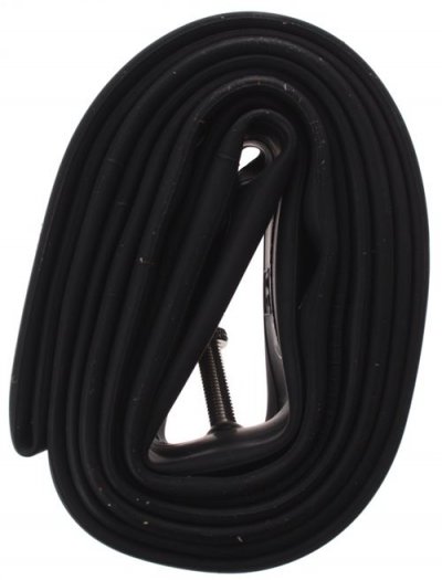 CONTINENTAL Chambre &agrave; air VTT  Quality - 26"" x 1.4""-1.75"" Presta 42mm