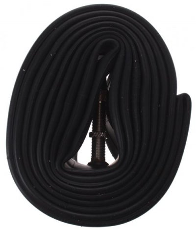 CONTINENTAL Chambre &agrave; air VTT  Quality (longue valve) - 26"" 1.75 - 2.5