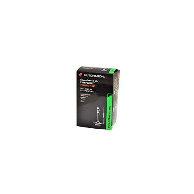 HUTCHINSON Chambre &agrave; air VTT  Protect'air 29x1.90-2.35 valve Presta (4