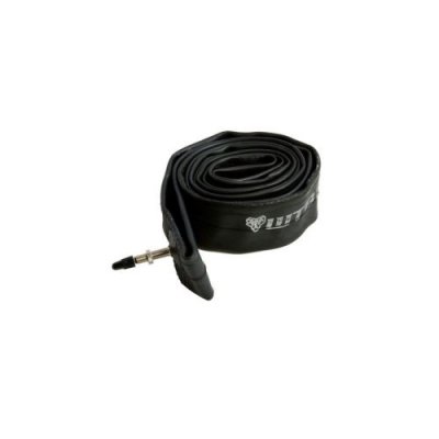 WTB Chambre a air  presta 26 1 5 2 2