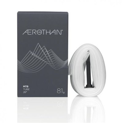 SCHWALBE Chambre air vtt 26x2.10/2.50 vp aerothan sv13e (54/62-559) valve 40mm
