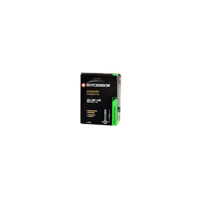 HUTCHINSON Chambre air vtt 29x1.90/2.35 vp 