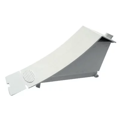 FAGOR Chambre Compression Pour Lave Linge  - 55x4360