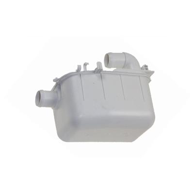 WHIRLPOOL Chambre d expansion pour lave linge  - 481010467662