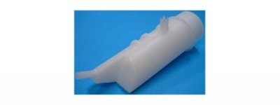 FAURE Chambre de compression pour Lave-linge 