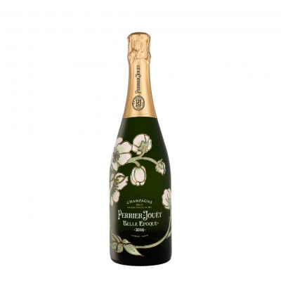 PERRIER JOUET Champagne Belle-&Eacute;poque brut 2014, Perrier-Jou&euml;t (75 cl)