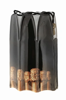 VACUVIN CHAMPAGNE COOLER