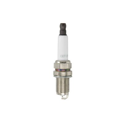 CHAMPION  Bougie d'allumage VW,AUDI,MERCEDES-BENZ CET12P Bougie moteur,Bougie,Bougies d'allumage