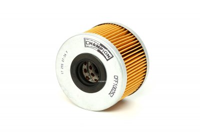 CHAMPION  cff100252&nbsp;Syst&egrave;me d'injection