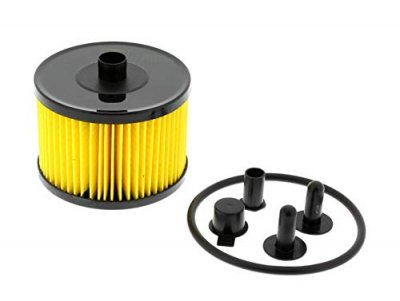 CHAMPION  cff100401&nbsp;Injection de carburant