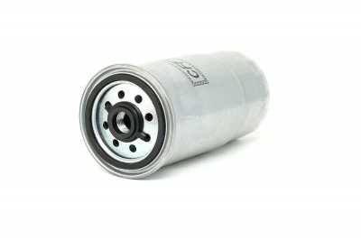 CHAMPION  cff100408&nbsp;Injection de carburant