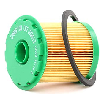 CHAMPION  cff100413&nbsp;Injection de carburant