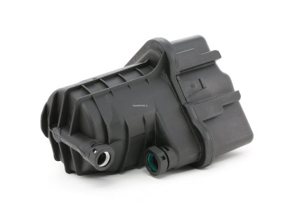 CHAMPION  cff100459&nbsp;Injection de carburant