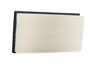 CHAMPION  Filtre &agrave; air FORD CAF100697P 1058022,1072246,98AB9601CB 98AX9601AA
