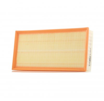 CHAMPION  Filtre &agrave; air VW,AUDI,SKODA CAF100562P 1J0129620