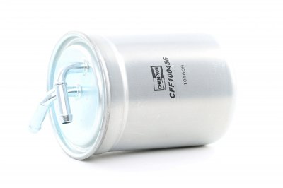 CHAMPION  Filtre &agrave; carburant CFF100456