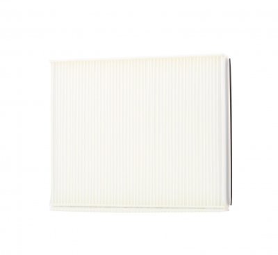 CHAMPION  Filtre d'habitacle CCF0021