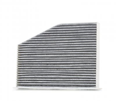 CHAMPION  Filtre d'habitacle CCF0303C