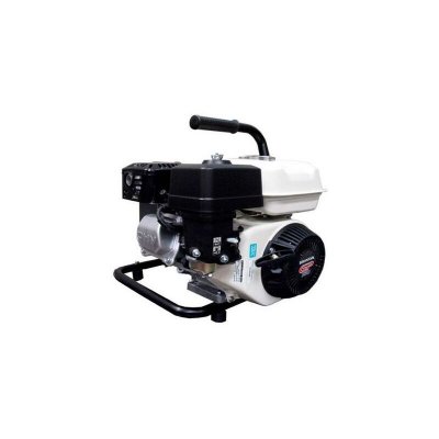 CAMPEON Champion gp-2500&nbsp;m&nbsp;&ndash;&nbsp;G&eacute;n&eacute;rateur (fer, 56&nbsp;x 44&nbsp;x 50&nbsp;cm, 3000&nbsp;RPM, 2200&nbsp;W) couleur Ecru