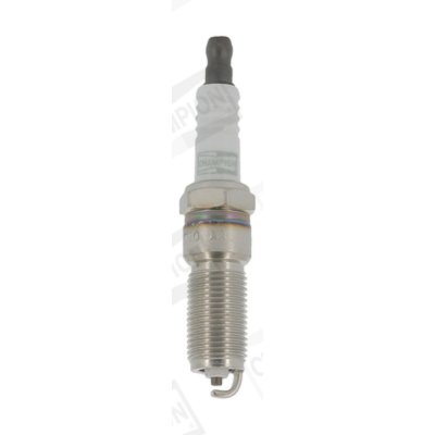 CHAMPION  OE031/T10 Bougie d'Allumage Double Cuivre RES9YCC4