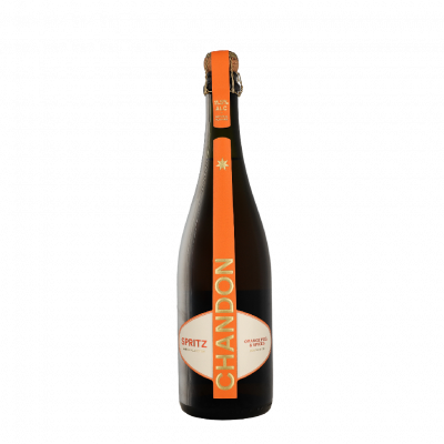 CHANDON GARDEN SPRITZ  75cl Vin