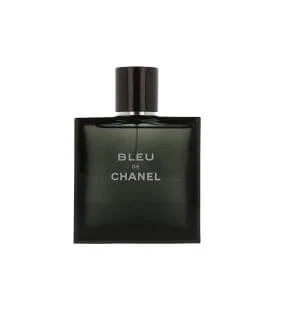 Chanel - Bleu De Chanel Eau De Toilette Vaporisateur Vaporisateur - 150 Ml