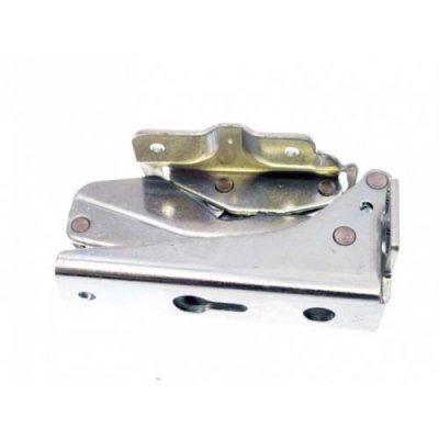 GAGGENAU Chaniere de porte gauche pour refrigerateur  - 5837152